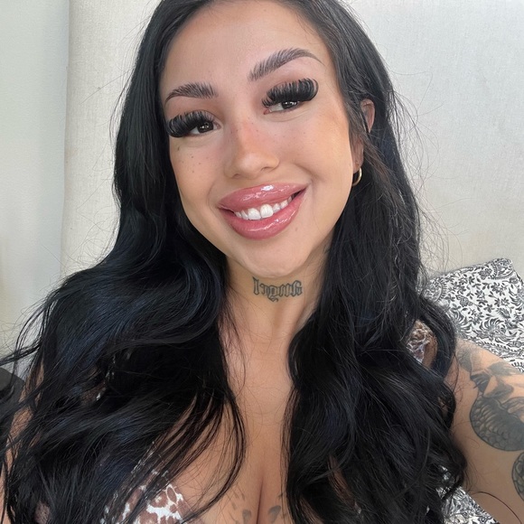 lauramedina772